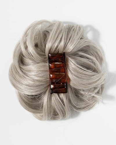 Mini Clip Bun by Hothair Hothair Wigs Hairpieces